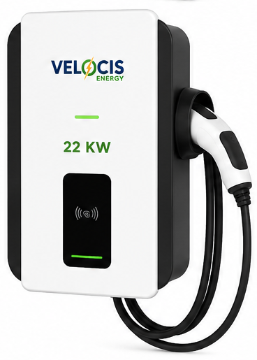 22kw