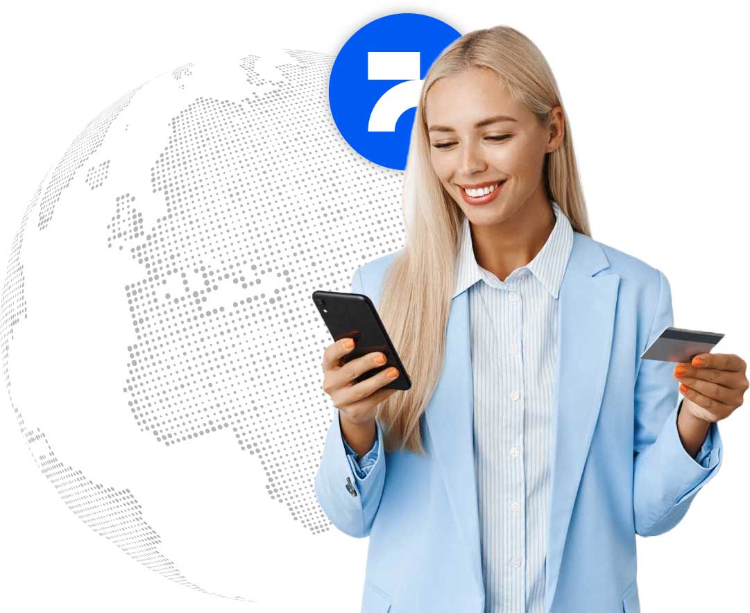 globe.jpg