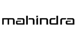 mahind