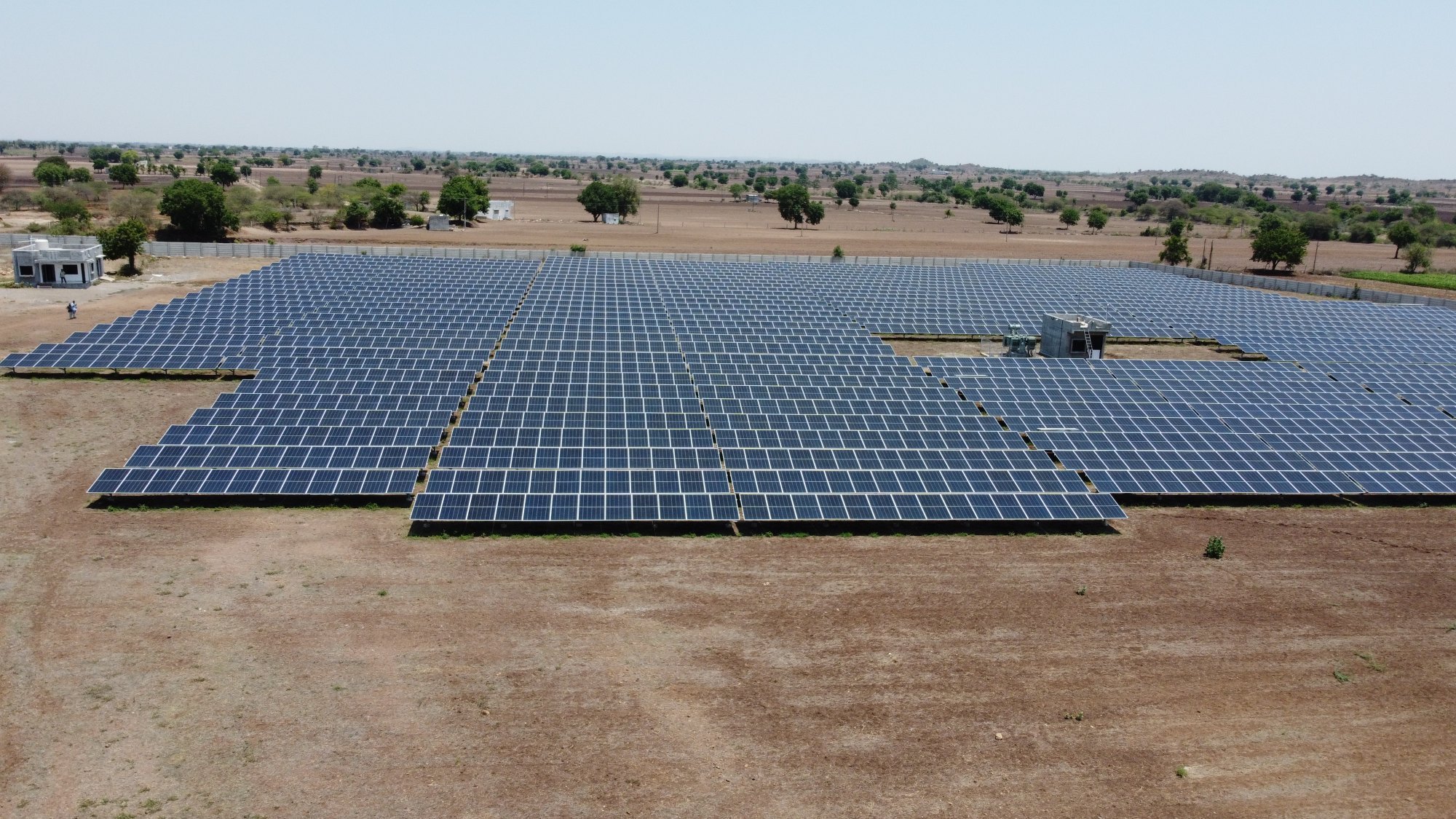 solar